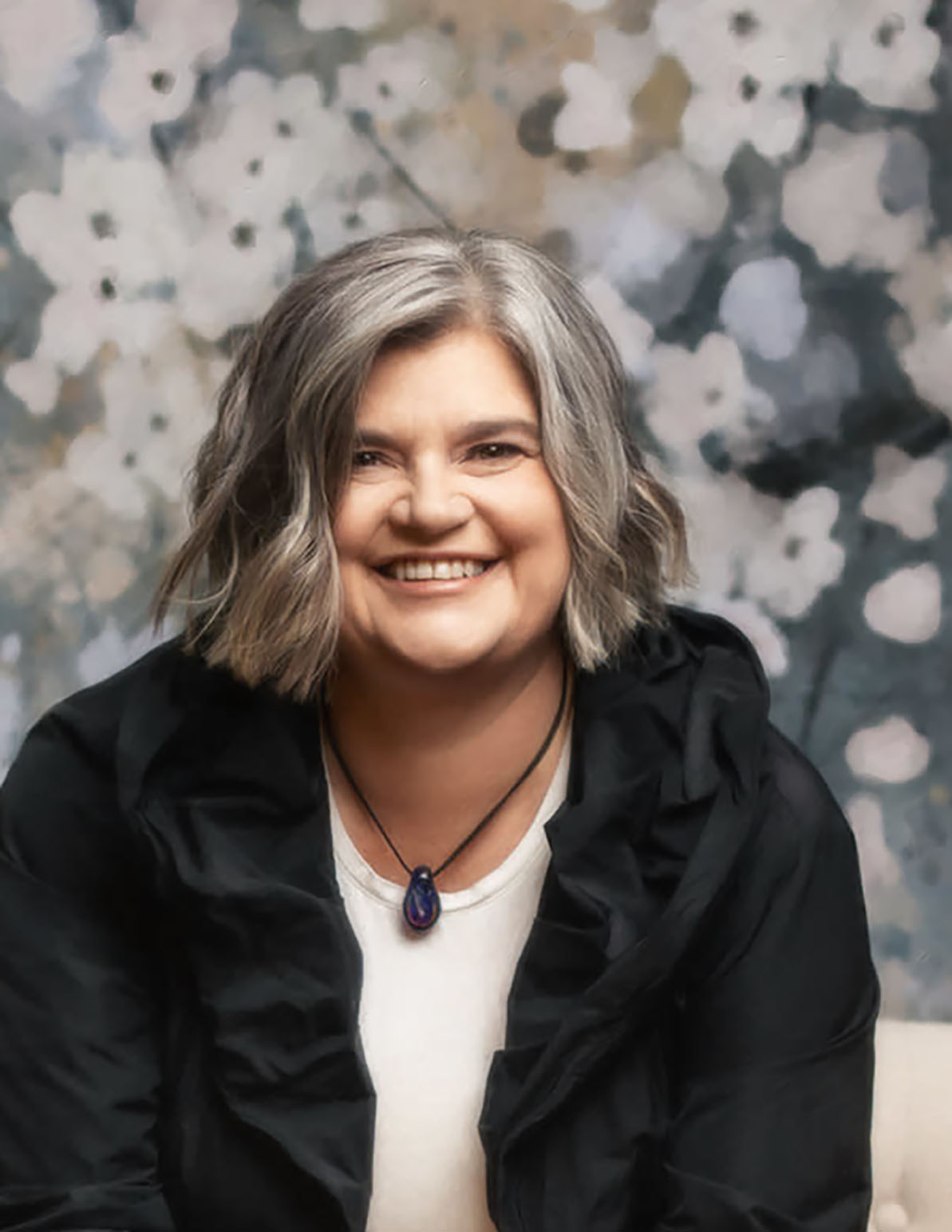 grafted roots logo with personal evolution for social revolution words